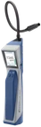 Inficon 724-202-G1 D-tek Stratus Refrigerant Leak Detector And Portable Monitor New. Price: $1297.00.