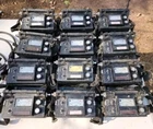 14 Msa Gascope Combustible Indicator (methane) 62S And Others For. Price: $540.00.