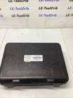 Ventis VK-K1232111111 Multi-gas Detector Kit. V-722S Used. Price: $450.00.