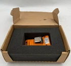 Crowcon Tetra 3 Portable Gas Detector In Box*. Price: $450.00.