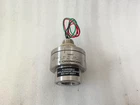Crowcon Flammable Replacement Sensor 96HD S01-637-VQ21T New. Price: $370.00.