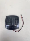 Fireboy-xintex CMD6-MD-B Carbon Monoxide 12 / 24V Dc Alarm Marine Boat New. Price: $91.96.