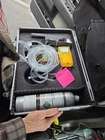 Bw Technologies Gas Alert Max Xt Ii Detectors Used. Price: $400.00.