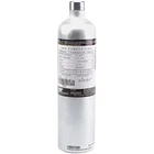 Honeywell CG2-A-50-34 Calibration Gas, Ammonia, L, C-10 Connection, +/-5% New. Price: $664.99.
