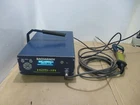 Bacharach 3015-4348 H25-IR Industrial Refrigerant Leak Detector W/ Probe 19-7114 Used. Price: $4000.00.