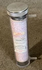 W.a Hammond Drierite Laboratory Gas Drying Unit CASO4 26800 Used ? No Box Clean. Price: $39.99.