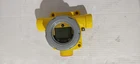 Honeywell Spxcdasmrfd Sensepoint Gas Detector Transmitter New. Price: $1399.00.