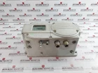 Servomex 1800 Oxygen Analyser 110-240V 50/60HZ Used. Price: $3405.21.