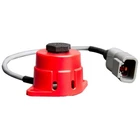 Fireboy-xintex Gasoline Propane Sensor Only New. Price: $139.99.