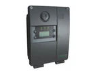 New Kele GDN-BO2 Bacnet Network Gas Detector. Price: $600.00.