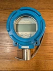 Gfg Smart Area Monitor EC35 Hf Hydrogen Fluoride Gas Detector Transmitter 10 Ppm Used. Price: $650.00.