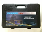 Gmi Shipsurveyor Portable Gas Detector 703182 New. Price: $3381.00.