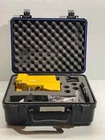 Matheson SNIPER-01-05 Multi Gas Detector Tester Pn MDET-0114-XX With Warranty Used. Price: $1596.00.