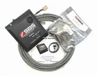 Storage Battery Systems SBS-H2 Hydrogen Gas Detector Kit Monitoring New. Price: $1000.00.