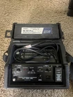 Bacharach H-10 Pro Refrigerant Leak Detector Used. Price: $350.00.