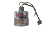 Msa A-ULTX-PCB-E-E-1-0-0-0 Nsnp New. Price: $1132.00.