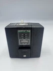 Msa 497702 Escort Elf Personal Sampling Pump Lot Of 3 Tested Used. Price: $382.46.