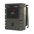 Macurco CM-6 New. Price: $592.47.