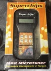 1745 Max Micro Analyzer 2005 Ford F-150 Models V8/ V10 Gas New. Price: $45.00.