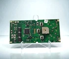Msa Multigas Detector 10101673 Pcb Card Main Board Altair 4X Monitor Part Used. Price: $269.99.