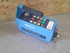 Heath Detecto-pak DP-4 Flame Ionization Gas Leak Detector Not Tested Fo... For. Price: $108.38.