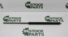 Camloc SWY8S8200259S8D-650N-197538-09/10 Gas Spring Nsnb New. Price: $16.95.