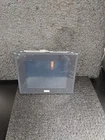 Idec HG2G-5FT22TF-B High Performance Oi Touchscreen Lcd Display. Price: $89.81.