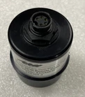 Advanced Micro Instruments 6ANA061 Remote Oxygen Sensor Probe For Ami 221R O2 Used. Price: $350.00.