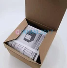 1PC New Kromschroder TC410-10T 84765820 Gas Leak Detector. Price: $1470.63.