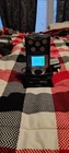 Industrial Scientific Ibrid MX6-24 Gas Detector SO2 H2S Lel New. Price: $275.00.