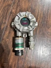 Msa General Monitors S5000 Gas With Catalytic Bead Sensor Used. Price: $500.00.