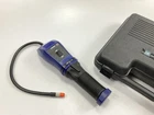 Tif XL-1A Refrigerant Leak Detector New. Price: $125.96.