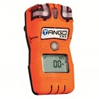 Tango TX1-2 / Single Gas Detector H2S Orange 4-7-2026 Sell By Date New. Price: $100.00.