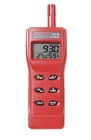 Amprobe CO2-100 Handheld Carbon Dioxide Meter New. Price: $510.00.