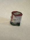 Industrial Scientific 17124975-K Replacement Sensor,lel,use With MX6 Mfg 2015-09 New. Price: $166.00.
