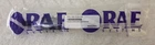 New Rae Systems External Pid Zeroing Filter 008-3024-000. Price: $75.00.