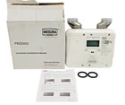 Mesura PRODIGIUS2 Smart Ultrasonic Lte - Natural Gas Propane Butane Lpg Meter New. Price: $299.99.