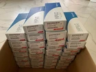 New Phenomenex Luna 3U C18 (2) 100A 50X4.6MM Hplc Column. Price: $230.00.