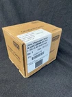 Msa AULTXSENS3110 Gas Sensor New. Price: $1099.00.