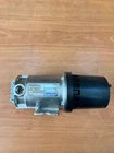 Simtronics GD10 Gas Detector Used. Price: $999.00.