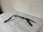 1990-1993 Acura Integra Fuel Line Metal Tube Hose On Gas Tank Pipe Oem Used. Price: $58.50.