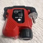 Rki RP-3R Sample Drawing Pump Used. Price: $220.00.