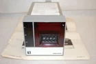 Thermo Electric 900 1/4 Din Temp Controller And Monitor New. Price: $145.26.