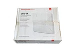 Honeywell Home Lte-ia And Internet Multi-path Communicator (new Box). Price: $28.95.