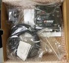 Sbs/storage Battery Systems SBS-H2-KIT Hydrogen Gas Detector New. Price: $725.00.