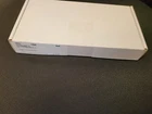 (10X) Millipore Sigma Supelco 20029-U Orbo 65P Amberlite XAD-4 Tube Separators New. Price: $129.99.