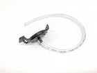 Bw MC-TC-1 Test Cap And Hose Replacement For Gasalertmicroclip Xt, 1FT (0.3M) New. Price: $29.99.