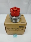 Msa A-ULTX-SENS-12-1-0 Carbon Monoxide New. Price: $699.99.