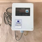 Cea Instruments 266 CO2 Monitor Carbon Dioxide Gas Analyzer Used. Price: $818.58.