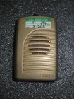 Industrial Scientific 1810-4133 Oxygen-detector Used. Price: $118.99.